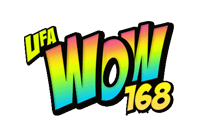 ufawow168 เปิดประสบการณ์ใหม่แห่งการเดิมพัน เล่นได้ 24 ชั่วโมง